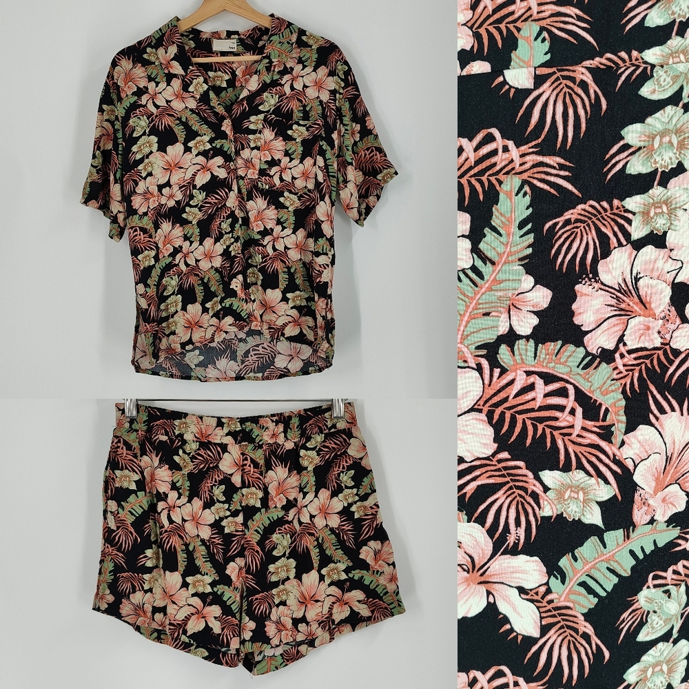 Wifred | matching set - Picture 1 of 8
